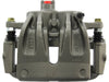 Disc Brake Caliper Centric Parts 141.22029