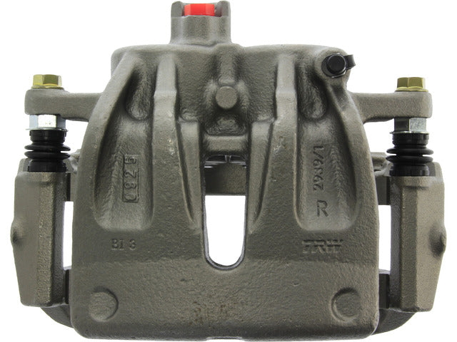 Disc Brake Caliper Centric Parts 141.22029