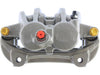 Disc Brake Caliper Centric Parts 141.22030