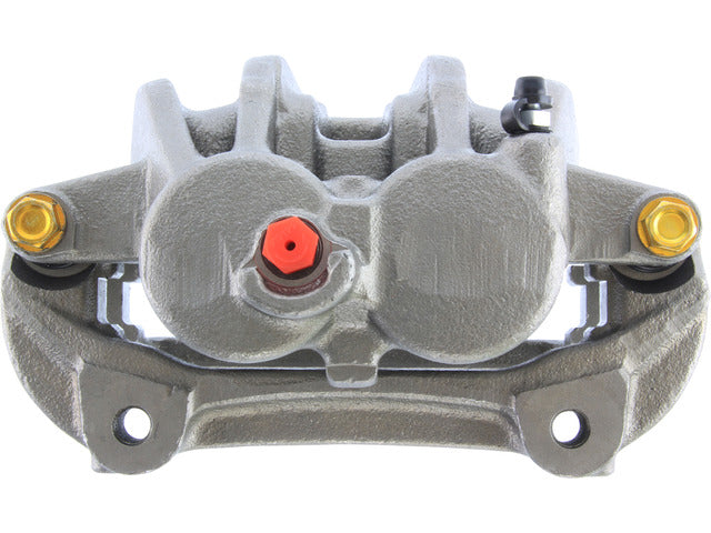 Disc Brake Caliper Centric Parts 141.22030