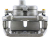 Disc Brake Caliper Centric Parts 141.22030