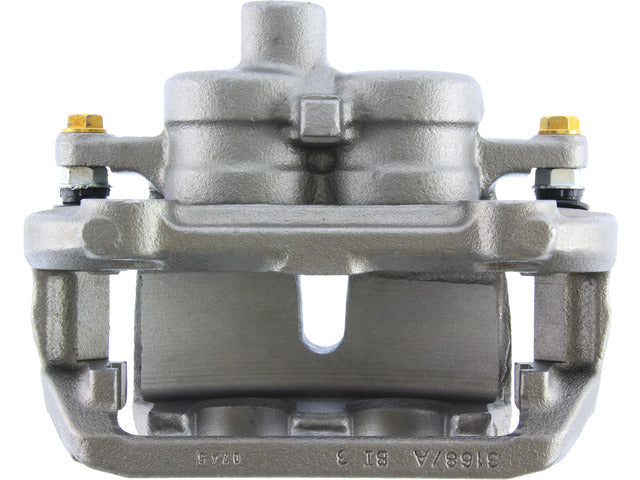 Disc Brake Caliper Centric Parts 141.22030