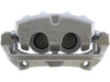 Disc Brake Caliper Centric Parts 141.22030