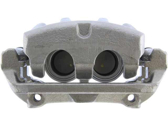 Disc Brake Caliper Centric Parts 141.22030