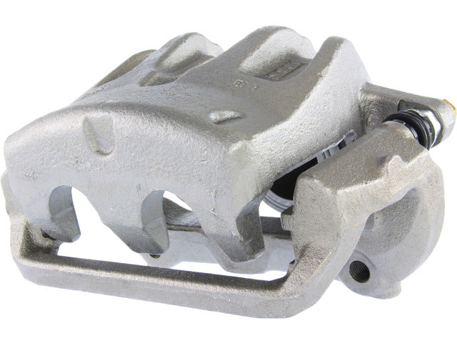 Disc Brake Caliper Centric Parts 141.22030