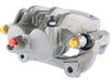 Disc Brake Caliper Centric Parts 141.22030