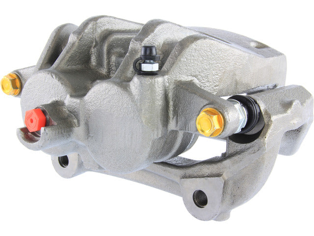 Disc Brake Caliper Centric Parts 141.22030