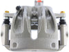 Disc Brake Caliper Centric Parts 141.22030