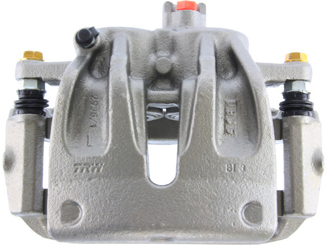 Disc Brake Caliper Centric Parts 141.22030