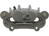 Disc Brake Caliper Centric Parts 141.22031