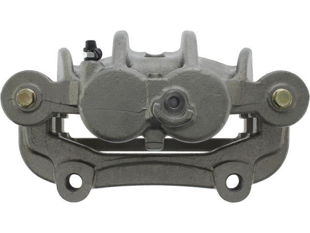 Disc Brake Caliper Centric Parts 141.22031