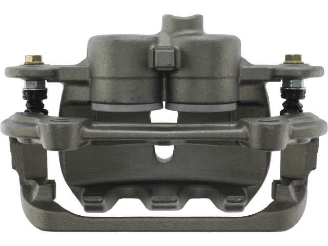 Disc Brake Caliper Centric Parts 141.22031