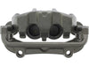 Disc Brake Caliper Centric Parts 141.22031