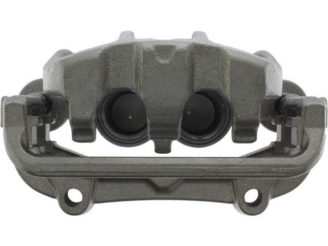 Disc Brake Caliper Centric Parts 141.22031