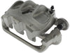 Disc Brake Caliper Centric Parts 141.22031
