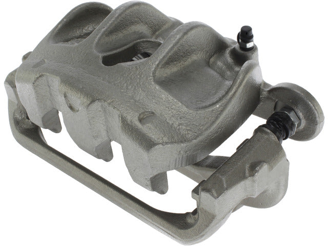 Disc Brake Caliper Centric Parts 141.22031