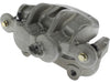 Disc Brake Caliper Centric Parts 141.22031