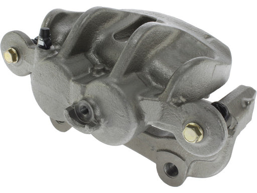 Disc Brake Caliper Centric Parts 141.22031