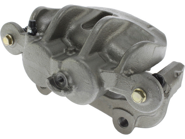 Disc Brake Caliper Centric Parts 141.22031