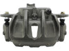 Disc Brake Caliper Centric Parts 141.22031