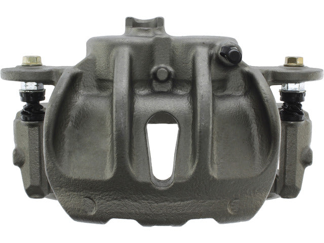 Disc Brake Caliper Centric Parts 141.22031