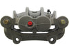 Disc Brake Caliper Centric Parts 141.22032