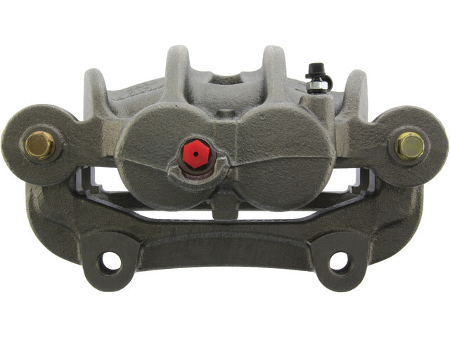 Disc Brake Caliper Centric Parts 141.22032