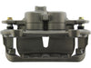 Disc Brake Caliper Centric Parts 141.22032