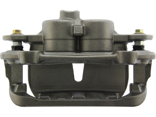 Disc Brake Caliper Centric Parts 141.22032