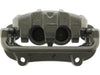 Disc Brake Caliper Centric Parts 141.22032