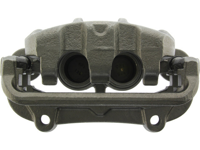 Disc Brake Caliper Centric Parts 141.22032