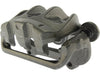 Disc Brake Caliper Centric Parts 141.22032