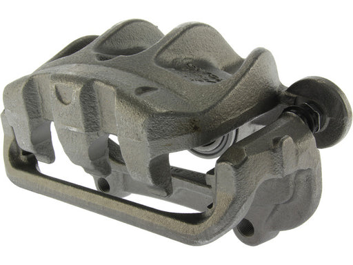 Disc Brake Caliper Centric Parts 141.22032