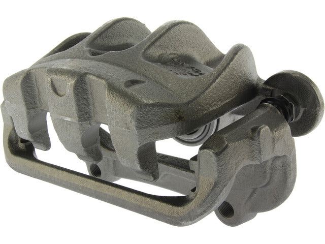Disc Brake Caliper Centric Parts 141.22032