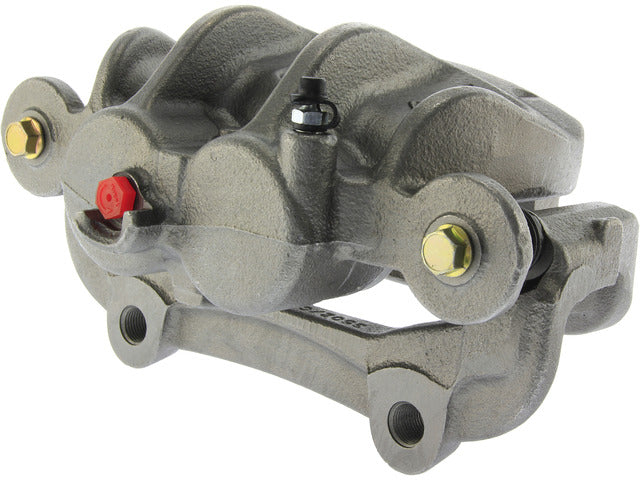 Disc Brake Caliper Centric Parts 141.22032