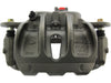 Disc Brake Caliper Centric Parts 141.22032