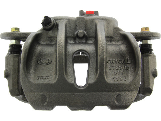 Disc Brake Caliper Centric Parts 141.22032