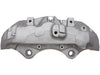 Disc Brake Caliper Centric Parts 141.22035