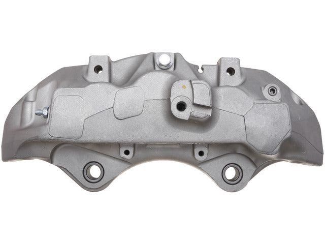 Disc Brake Caliper Centric Parts 141.22035