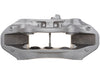 Disc Brake Caliper Centric Parts 141.22035