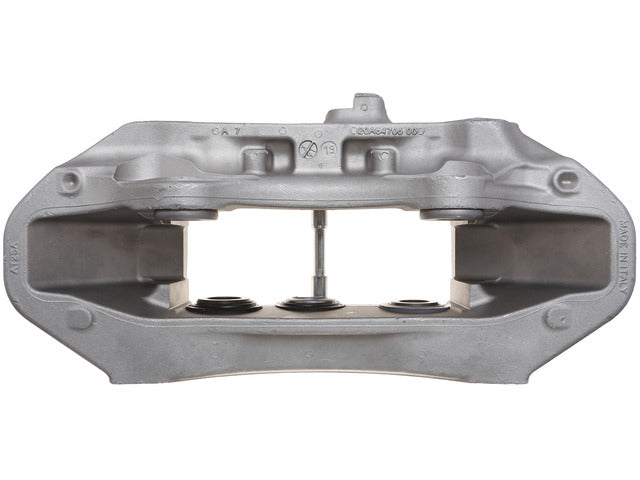Disc Brake Caliper Centric Parts 141.22035