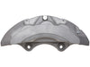 Disc Brake Caliper Centric Parts 141.22035