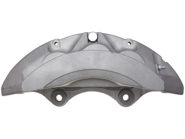 Disc Brake Caliper Centric Parts 141.22035