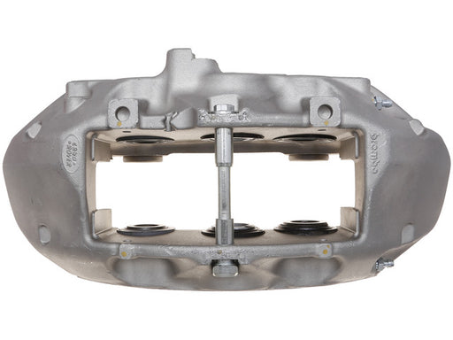 Disc Brake Caliper Centric Parts 141.22035