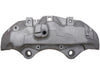 Disc Brake Caliper Centric Parts 141.22036