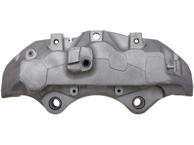 Disc Brake Caliper Centric Parts 141.22036