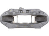 Disc Brake Caliper Centric Parts 141.22036