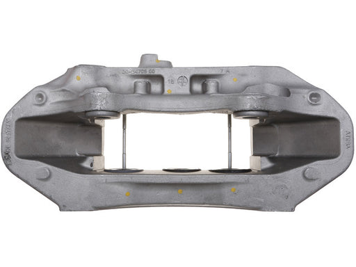Disc Brake Caliper Centric Parts 141.22036