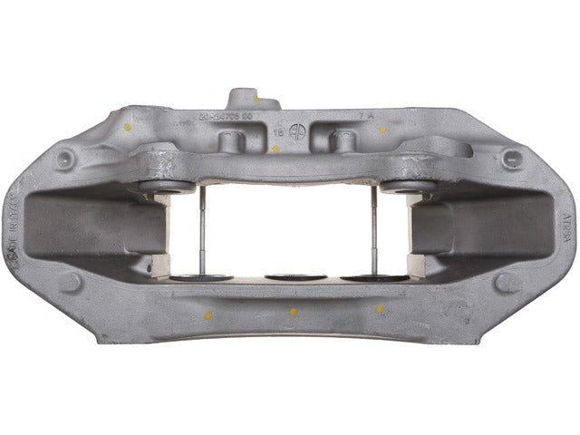 Disc Brake Caliper Centric Parts 141.22036