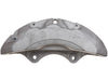 Disc Brake Caliper Centric Parts 141.22036